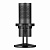 Микрофон Godox EM68X с подсветкой RGB